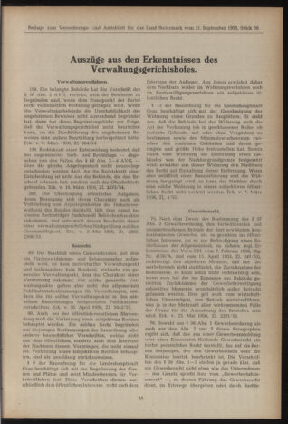 Verordnungsblatt der steiermärkischen Landesregierung 19561228 Seite: 77