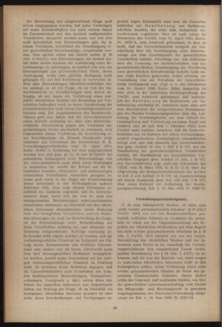 Verordnungsblatt der steiermärkischen Landesregierung 19561228 Seite: 92