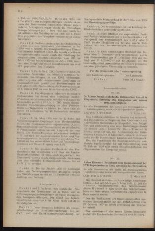 Verordnungsblatt der steiermärkischen Landesregierung 19570322 Seite: 2