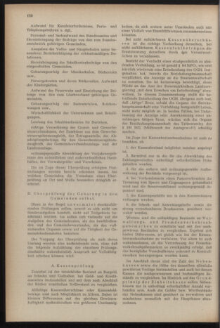 Verordnungsblatt der steiermärkischen Landesregierung 19570426 Seite: 2