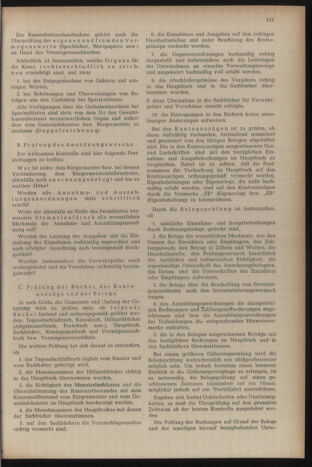 Verordnungsblatt der steiermärkischen Landesregierung 19570426 Seite: 3