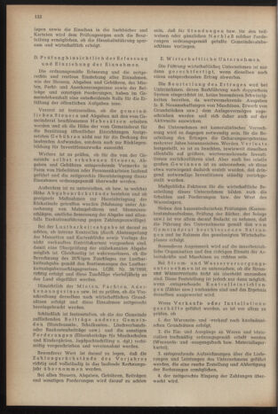 Verordnungsblatt der steiermärkischen Landesregierung 19570426 Seite: 4