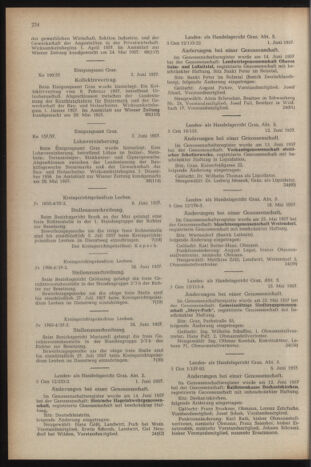 Verordnungsblatt der steiermärkischen Landesregierung 19570628 Seite: 4