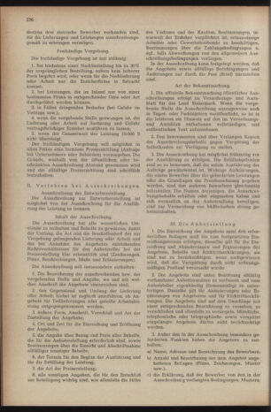 Verordnungsblatt der steiermärkischen Landesregierung 19570712 Seite: 2