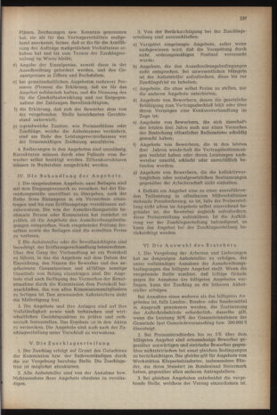 Verordnungsblatt der steiermärkischen Landesregierung 19570712 Seite: 3