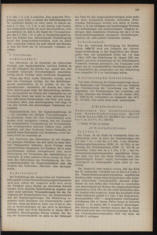 Verordnungsblatt der steiermärkischen Landesregierung 19570719 Seite: 3