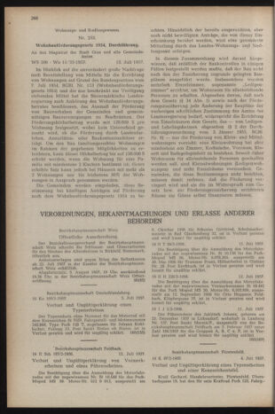 Verordnungsblatt der steiermärkischen Landesregierung 19570726 Seite: 4