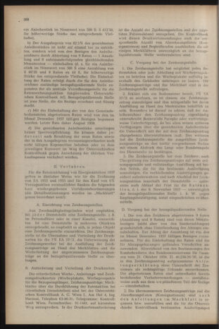 Verordnungsblatt der steiermärkischen Landesregierung 19571025 Seite: 2