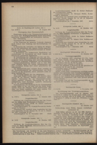 Verordnungsblatt der steiermärkischen Landesregierung 19571108 Seite: 12