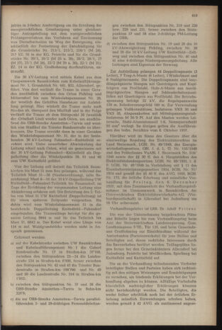 Verordnungsblatt der steiermärkischen Landesregierung 19571122 Seite: 5