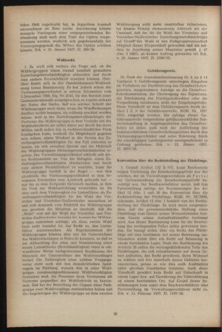 Verordnungsblatt der steiermärkischen Landesregierung 19571227 Seite: 100