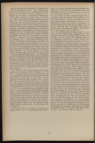 Verordnungsblatt der steiermärkischen Landesregierung 19571227 Seite: 104