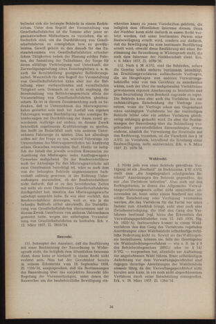 Verordnungsblatt der steiermärkischen Landesregierung 19571227 Seite: 108