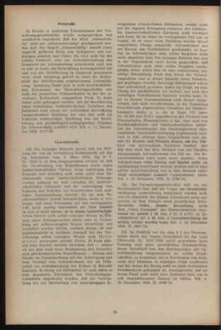 Verordnungsblatt der steiermärkischen Landesregierung 19571227 Seite: 112