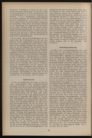 Verordnungsblatt der steiermärkischen Landesregierung 19571227 Seite: 116