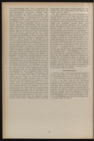 Verordnungsblatt der steiermärkischen Landesregierung 19571227 Seite: 120