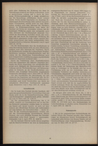 Verordnungsblatt der steiermärkischen Landesregierung 19571227 Seite: 132