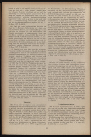 Verordnungsblatt der steiermärkischen Landesregierung 19571227 Seite: 140