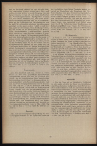 Verordnungsblatt der steiermärkischen Landesregierung 19571227 Seite: 144