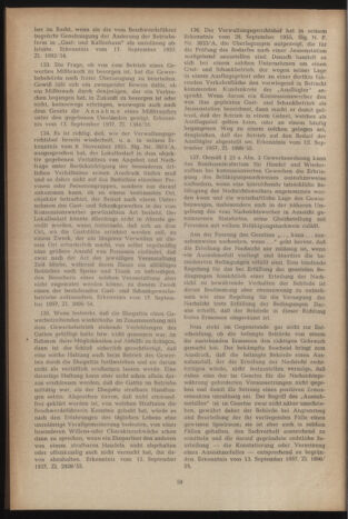 Verordnungsblatt der steiermärkischen Landesregierung 19571227 Seite: 156