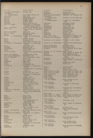 Verordnungsblatt der steiermärkischen Landesregierung 19571227 Seite: 25