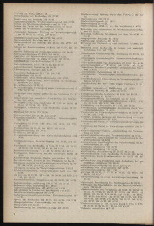 Verordnungsblatt der steiermärkischen Landesregierung 19571227 Seite: 34