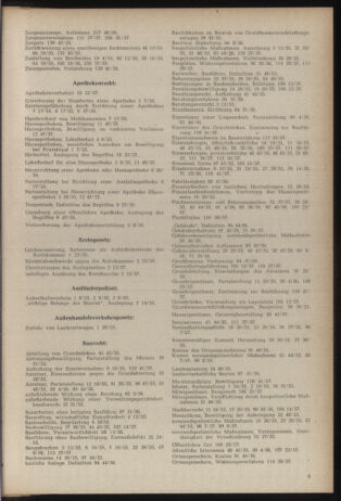 Verordnungsblatt der steiermärkischen Landesregierung 19571227 Seite: 35