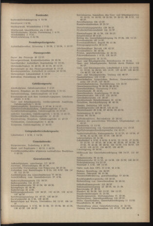 Verordnungsblatt der steiermärkischen Landesregierung 19571227 Seite: 37