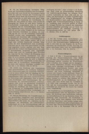 Verordnungsblatt der steiermärkischen Landesregierung 19571227 Seite: 44