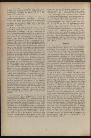 Verordnungsblatt der steiermärkischen Landesregierung 19571227 Seite: 48