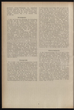 Verordnungsblatt der steiermärkischen Landesregierung 19571227 Seite: 52