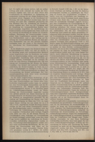 Verordnungsblatt der steiermärkischen Landesregierung 19571227 Seite: 56