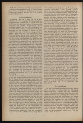 Verordnungsblatt der steiermärkischen Landesregierung 19571227 Seite: 60