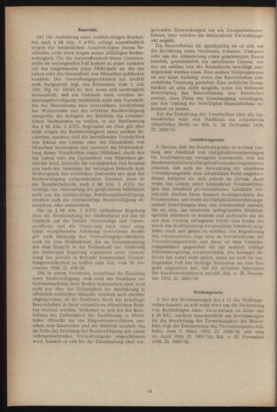 Verordnungsblatt der steiermärkischen Landesregierung 19571227 Seite: 68