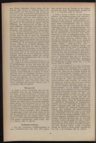 Verordnungsblatt der steiermärkischen Landesregierung 19571227 Seite: 76