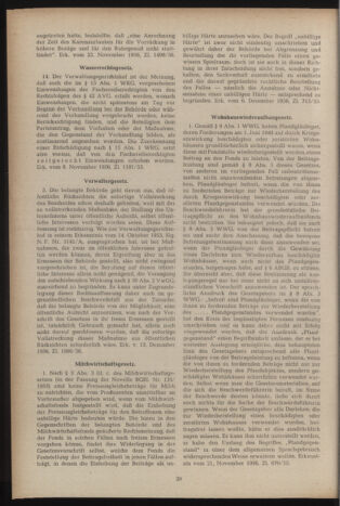 Verordnungsblatt der steiermärkischen Landesregierung 19571227 Seite: 80