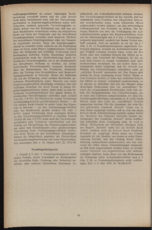 Verordnungsblatt der steiermärkischen Landesregierung 19571227 Seite: 88