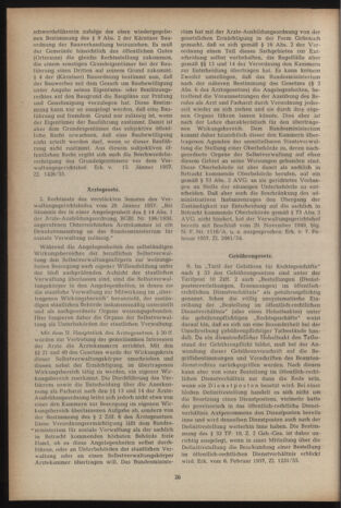 Verordnungsblatt der steiermärkischen Landesregierung 19571227 Seite: 92