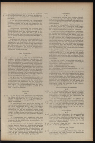 Verordnungsblatt der steiermärkischen Landesregierung 19580131 Seite: 13