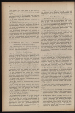 Verordnungsblatt der steiermärkischen Landesregierung 19580214 Seite: 4