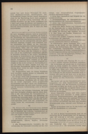 Verordnungsblatt der steiermärkischen Landesregierung 19580418 Seite: 2