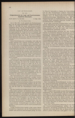 Verordnungsblatt der steiermärkischen Landesregierung 19580523 Seite: 2