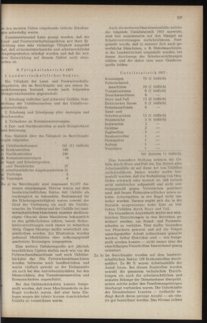 Verordnungsblatt der steiermärkischen Landesregierung 19580523 Seite: 3