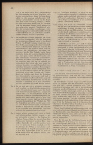 Verordnungsblatt der steiermärkischen Landesregierung 19580523 Seite: 4