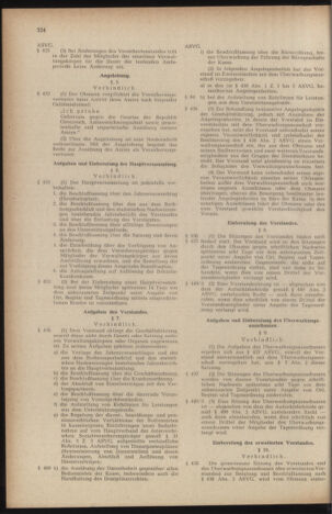 Verordnungsblatt der steiermärkischen Landesregierung 19580808 Seite: 10