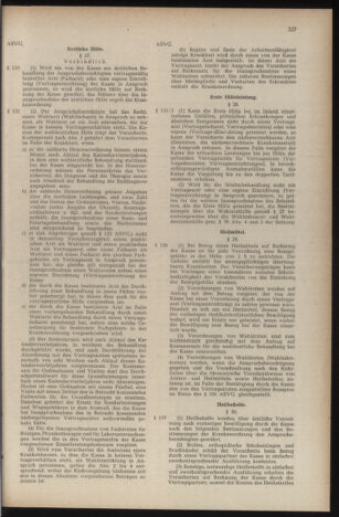 Verordnungsblatt der steiermärkischen Landesregierung 19580808 Seite: 13