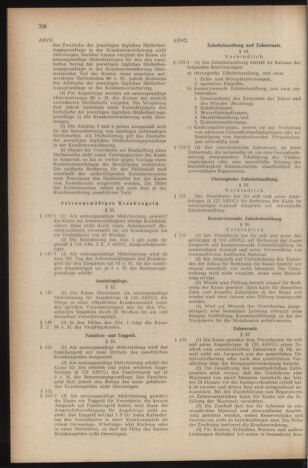 Verordnungsblatt der steiermärkischen Landesregierung 19580808 Seite: 14