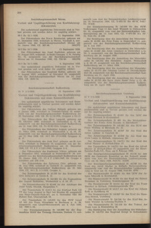 Verordnungsblatt der steiermärkischen Landesregierung 19580926 Seite: 8