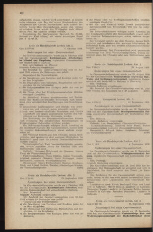 Verordnungsblatt der steiermärkischen Landesregierung 19581017 Seite: 10