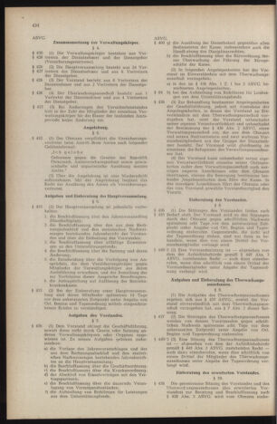 Verordnungsblatt der steiermärkischen Landesregierung 19581024 Seite: 10